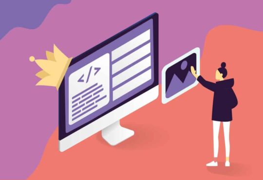 10 Simple Headlines for Your Next Web Design Project 3