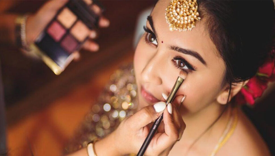 Beauty Parlour in Your Area - What Does It Offer? 1