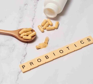 The Top Advantages of Using Probiotics 14