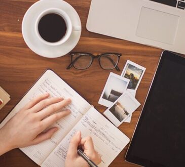 Unpacking the Brilliance of Naomi Fry: A Deep Dive into the Mind of a Masterful Writer 15