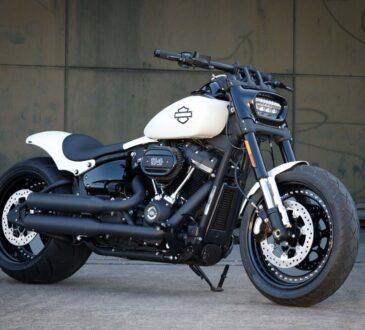 Unveiling the Cosmic Starship Harley Davidson 6