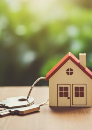 Why Hiring Property Consultants in London is Essential for Smart Investments 48