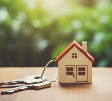 Why Hiring Property Consultants in London is Essential for Smart Investments 1