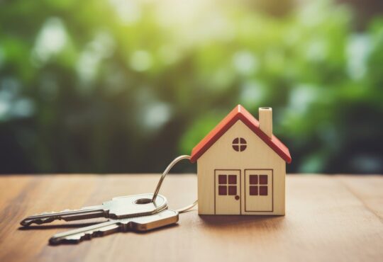 Why Hiring Property Consultants in London is Essential for Smart Investments 1