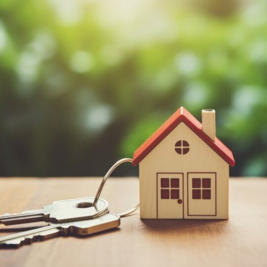 Why Hiring Property Consultants in London is Essential for Smart Investments 7