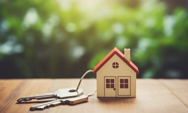 Why Hiring Property Consultants in London is Essential for Smart Investments 1