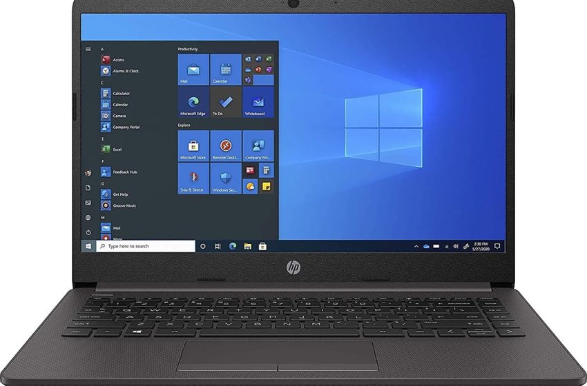 How To Change Desktop Background On Lenovo Laptop Newzly Up