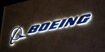 WhatsApp for Business ropes in resellers to add heft to distribution