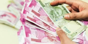 Savings Account for Kid: five points to don’t forget if you want to open a financial savings account to your child