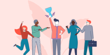 7 ways to boost staff morale