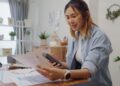 Navigate Financial Emergencies with Short Term Loans in 2025