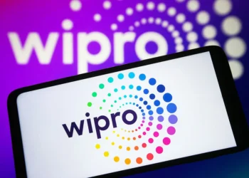 Wipro’s non-software program agencies are equipped for their second inside the sun