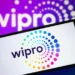 Wipro’s non-software program agencies are equipped for their second inside the sun