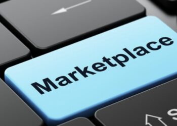 MAPFRE keeps to gas evolution in Peru’s coverage marketplace