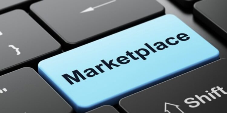 MAPFRE keeps to gas evolution in Peru’s coverage marketplace