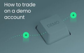 Advanced Simulation Techniques: Customising Market Conditions and Order Execution in Demo Accounts 10