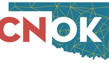 PCNOK | Patient Care Network of Oklahoma
