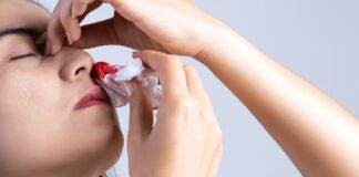 Asthma Can Be Cured By This One Natural Herb