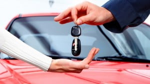 Global Job Needs and Car Leasing Market 2019 1
