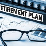 10 Ways to Live Frugally in Retirement 5