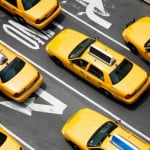 (2018 – 2023) Global Car Rental Market 8