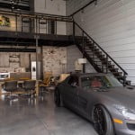 7 The FAQ about car condominium 6