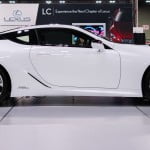 2019 Columbus Auto Show 10