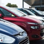 Value picks: Used automobile financing is now outselling new vehicle loans 5