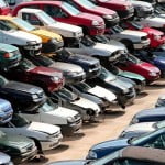 Best Used Petrol Cars Under four Lakh and five Years Covering Less than 70,000 Kilometers in Ahmedabad From Cartoq TRUE PRICE 7