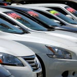 Indians making an investment more on pre-owned vehicles, aftermarket players becoming catalyst 9