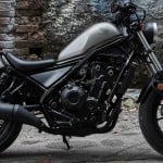 Five maximum cheap fully faired bikes on sale in India 5