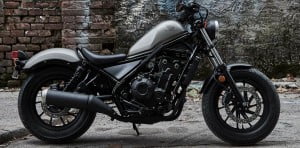 Five maximum cheap fully faired bikes on sale in India 7