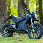 Curtiss Motorcycles Emerges from the Dark in Stunning Fashion 7