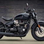 10 Things You Didn't Know A Motorcycle Could Do 6