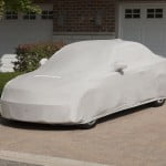 Car broken in Mumbai floods? Add-on covers can help 5