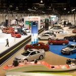 We’re Throwing the Fight Club of Car Design During the New York Auto Show 5