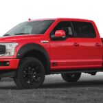See The Ford Roush Truck Of The Future 11