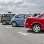 Take Advantage of Car Hire in San Francisco 8