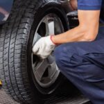 How Often Should You Rotate Your Tires? 6