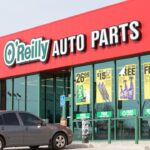 5 Ways To Get O'Reilly Auto Parts Customer Service 5