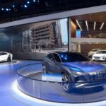 Auto Show Success - How to Build an Amazing Attendee Experience 4