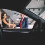 Save on Your Next Car Purchase by Buying Out of State 10