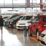 How to Get the best deal on a Second-Hand Car in Spain 5
