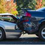 Car Accident Houston Texas - What You Need To Know 4