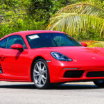 TAKE COVER Best vehicle covers you could buy in 2019 – keep weathering and unwanted marks to a minimal with those top picks 4