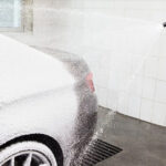 Types of best foam gun 11