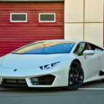 Car Rental Dallas Fort Worth Airport 7