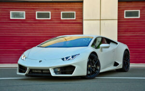 Car Rental Dallas Fort Worth Airport 10