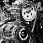 Why Overhauling Your Truck Engine is a Must: Rebuild Kits to the Rescue! 7
