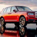 Luxury Cars Cheap to Maintain 4